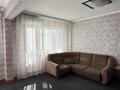 2-комнатная квартира · 47 м² · 3/5 этаж, Потанина 33 за 200 000 ₸ в Усть-Каменогорске, Ульбинский — фото 6