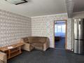 2-комнатная квартира · 47 м² · 3/5 этаж, Потанина 33 за 200 000 ₸ в Усть-Каменогорске, Ульбинский — фото 7
