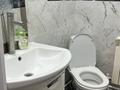 Отдельный дом · 2 комнаты · 60 м² · 6 сот., Даумова 31 — Район парка Кирова за 170 000 ₸ в Уральске — фото 11