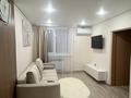 Отдельный дом · 2 комнаты · 60 м² · 6 сот., Даумова 31 — Район парка Кирова за 170 000 ₸ в Уральске — фото 2