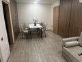Отдельный дом · 2 комнаты · 60 м² · 6 сот., Даумова 31 — Район парка Кирова за 170 000 ₸ в Уральске — фото 3