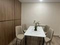Отдельный дом · 2 комнаты · 60 м² · 6 сот., Даумова 31 — Район парка Кирова за 170 000 ₸ в Уральске — фото 4