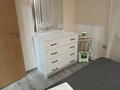 Отдельный дом · 2 комнаты · 60 м² · 6 сот., Даумова 31 — Район парка Кирова за 170 000 ₸ в Уральске — фото 6