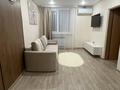 Отдельный дом · 2 комнаты · 60 м² · 6 сот., Даумова 31 — Район парка Кирова за 170 000 ₸ в Уральске — фото 7