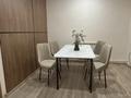 Отдельный дом · 2 комнаты · 60 м² · 6 сот., Даумова 31 — Район парка Кирова за 170 000 ₸ в Уральске — фото 8