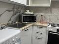 Отдельный дом · 2 комнаты · 60 м² · 6 сот., Даумова 31 — Район парка Кирова за 170 000 ₸ в Уральске — фото 9