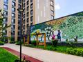 Қоймалар · 5.5 м², бағасы: 3.5 млн ₸ в Астане, Нура р-н — фото 15