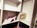 Қоймалар · 5.5 м², бағасы: 3.5 млн ₸ в Астане, Нура р-н — фото 8