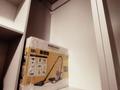 Қоймалар · 5.5 м², бағасы: 3.5 млн ₸ в Астане, Нура р-н — фото 5