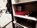 Қоймалар · 5.5 м², бағасы: 3.5 млн ₸ в Астане, Нура р-н — фото 6