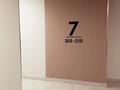 Қоймалар · 5.5 м², бағасы: 3.5 млн ₸ в Астане, Нура р-н — фото 13
