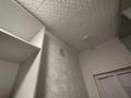 Қоймалар · 5.5 м², бағасы: 3.5 млн ₸ в Астане, Нура р-н — фото 2