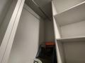Қоймалар · 5.5 м², бағасы: 3.5 млн ₸ в Астане, Нура р-н — фото 3