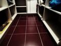 Қоймалар · 5.5 м², бағасы: 3.5 млн ₸ в Астане, Нура р-н
