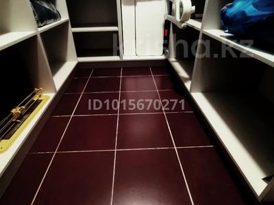 Қоймалар · 5.5 м², бағасы: 3.5 млн ₸ в Астане, Нура р-н