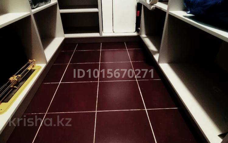 Қоймалар · 5.5 м², бағасы: 3.5 млн ₸ в Астане, Нура р-н — фото 10