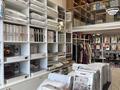 Товары для дома · 80 м² за 14 млн ₸ в Астане, Есильский р-н — фото 2