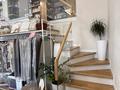 Товары для дома · 80 м² за 14 млн ₸ в Астане, Есильский р-н — фото 4