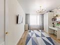 3-комнатная квартира · 81.1 м² · 8/14 этаж, Турар Рыскулов 16/2 за ~ 53.5 млн ₸ в Астане, Есильский р-н — фото 12