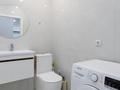 3-комнатная квартира · 81.1 м² · 8/14 этаж, Турар Рыскулов 16/2 за ~ 53.5 млн ₸ в Астане, Есильский р-н — фото 20