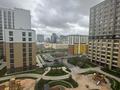 3-комнатная квартира · 81.1 м² · 8/14 этаж, Турар Рыскулов 16/2 за ~ 53.5 млн ₸ в Астане, Есильский р-н — фото 21