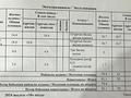 3-комнатная квартира · 81.1 м² · 8/14 этаж, Турар Рыскулов 16/2 за ~ 53.5 млн ₸ в Астане, Есильский р-н — фото 22