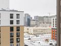 3-комнатная квартира · 81.1 м² · 8/14 этаж, Турар Рыскулов 16/2 за ~ 53.5 млн ₸ в Астане, Есильский р-н — фото 7