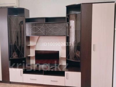 2-комнатная квартира · 54 м² · 2/9 этаж, Әуезов даңғылы 42 за 27 млн 〒 в Семее