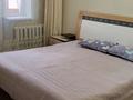 2-комнатная квартира · 54 м² · 2/9 этаж, Әуезов даңғылы 42 за 27 млн 〒 в Семее — фото 3