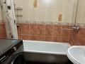 2-комнатная квартира · 54 м² · 2/9 этаж, Әуезов даңғылы 42 за 27 млн 〒 в Семее — фото 5