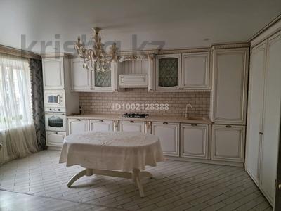 Продажа квартир в Костанайской обл.: 4-комнатная квартира · 80 м² · 2/5 этаж, Кустанайская — Мжк за 27 млн 〒 4-комнатная квартира · 80 м² · 2/5 этаж, Кустанайская — Мжк за 27 млн 〒 в Рудном