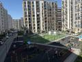 2-бөлмелі пәтер · 70 м² · 3/10 қабат, мкр Шугыла, Мкр Шугыла улица Жунисова 2/23 корпус2, бағасы: 32.9 млн ₸ в Алматы, Наурызбайский р-н