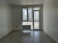 2-бөлмелі пәтер · 70 м² · 3/10 қабат, мкр Шугыла, Мкр Шугыла улица Жунисова 2/23 корпус2, бағасы: 32.9 млн ₸ в Алматы, Наурызбайский р-н — фото 2