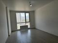 2-бөлмелі пәтер · 70 м² · 3/10 қабат, мкр Шугыла, Мкр Шугыла улица Жунисова 2/23 корпус2, бағасы: 32.9 млн ₸ в Алматы, Наурызбайский р-н — фото 7