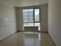 2-бөлмелі пәтер · 70 м² · 3/10 қабат, мкр Шугыла, Мкр Шугыла улица Жунисова 2/23 корпус2, бағасы: 32.9 млн ₸ в Алматы, Наурызбайский р-н — фото 8