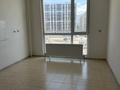 2-бөлмелі пәтер · 70 м² · 3/10 қабат, мкр Шугыла, Мкр Шугыла улица Жунисова 2/23 корпус2, бағасы: 32.9 млн ₸ в Алматы, Наурызбайский р-н — фото 9