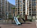 2-бөлмелі пәтер · 70 м² · 3/10 қабат, мкр Шугыла, Мкр Шугыла улица Жунисова 2/23 корпус2, бағасы: 32.9 млн ₸ в Алматы, Наурызбайский р-н — фото 12