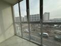 2-бөлмелі пәтер · 70 м² · 3/10 қабат, мкр Шугыла, Мкр Шугыла улица Жунисова 2/23 корпус2, бағасы: 32.9 млн ₸ в Алматы, Наурызбайский р-н — фото 3