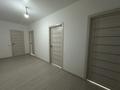 2-бөлмелі пәтер · 70 м² · 3/10 қабат, мкр Шугыла, Мкр Шугыла улица Жунисова 2/23 корпус2, бағасы: 32.9 млн ₸ в Алматы, Наурызбайский р-н — фото 4
