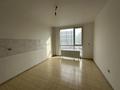 2-бөлмелі пәтер · 70 м² · 3/10 қабат, мкр Шугыла, Мкр Шугыла улица Жунисова 2/23 корпус2, бағасы: 32.9 млн ₸ в Алматы, Наурызбайский р-н — фото 5