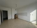 2-бөлмелі пәтер · 70 м² · 3/10 қабат, мкр Шугыла, Мкр Шугыла улица Жунисова 2/23 корпус2, бағасы: 32.9 млн ₸ в Алматы, Наурызбайский р-н — фото 6