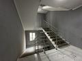 2-бөлмелі пәтер · 70 м² · 3/10 қабат, мкр Шугыла, Мкр Шугыла улица Жунисова 2/23 корпус2, бағасы: 32.9 млн ₸ в Алматы, Наурызбайский р-н — фото 10