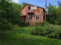 Дача · 2 комнаты · 49.6 м² · 14.5 сот., Энергетик 87 за 12.5 млн ₸ в Риддере