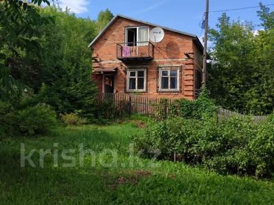Дача · 2 комнаты · 49.6 м² · 14.5 сот., Энергетик 87 за 12.5 млн ₸ в Риддере