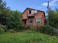 Дача · 2 комнаты · 49.6 м² · 14.5 сот., Энергетик 87 за 12.5 млн ₸ в Риддере — фото 2