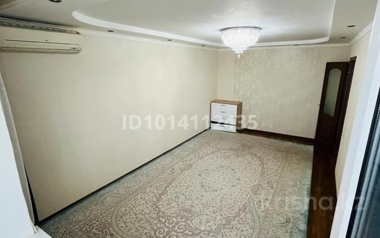 1-комнатная квартира · 36 м² · 5/5 этаж, мкр Северо-Восток 41 — Остановка жигули артында за 115 000 ₸ в Уральске — фото 2