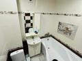 1-комнатная квартира · 36 м² · 5/5 этаж, мкр Северо-Восток 41 — Остановка жигули артында за 115 000 ₸ в Уральске — фото 2