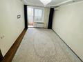 1-комнатная квартира · 36 м² · 5/5 этаж, мкр Северо-Восток 41 — Остановка жигули артында за 115 000 ₸ в Уральске — фото 4