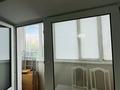 1-комнатная квартира · 36 м² · 5/5 этаж, мкр Северо-Восток 41 — Остановка жигули артында за 115 000 ₸ в Уральске — фото 6