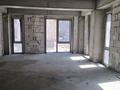 3-бөлмелі пәтер · 108 м² · 2/4 қабат, мкр Рахат, Мкр.Рахат, ул.Культобе уч.№1, уч№24, бағасы: 100 млн ₸ в Алматы, Наурызбайский р-н — фото 4